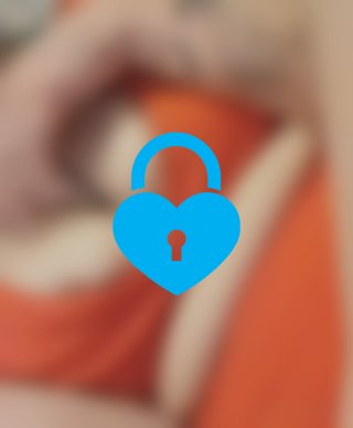Locked content
