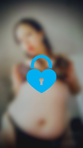 Locked content