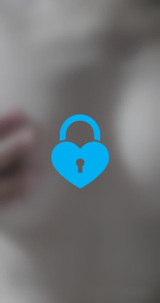 Locked content