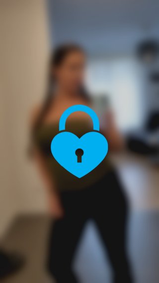 Locked content