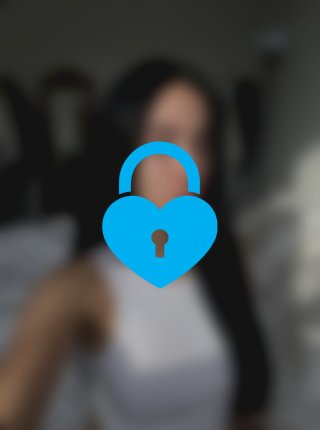 Locked content