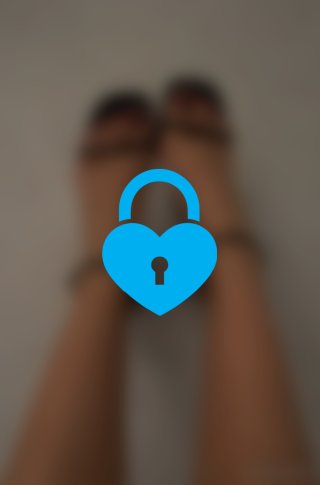 Locked content