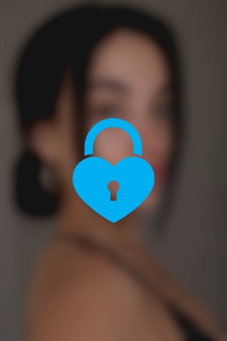 Locked content