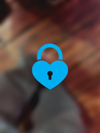 Locked content