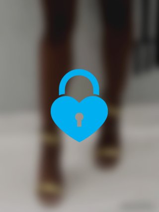 Locked content