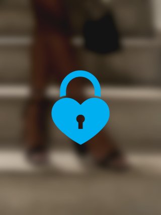 Locked content