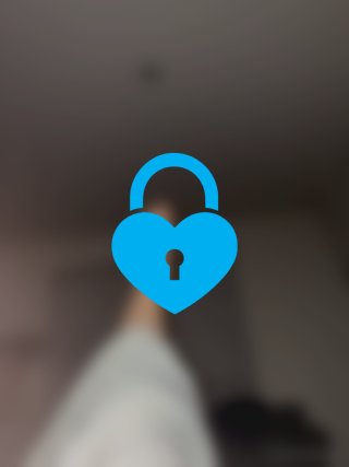 Locked content