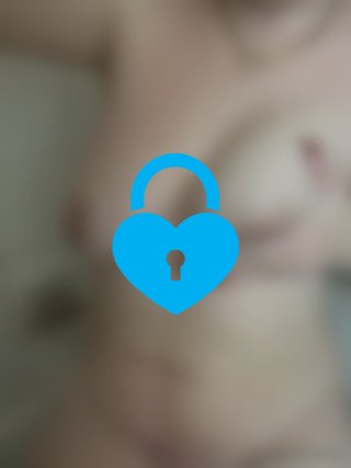 Locked content