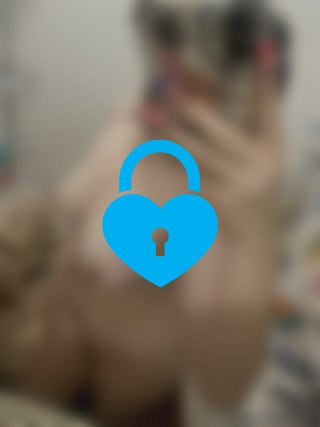 Locked content