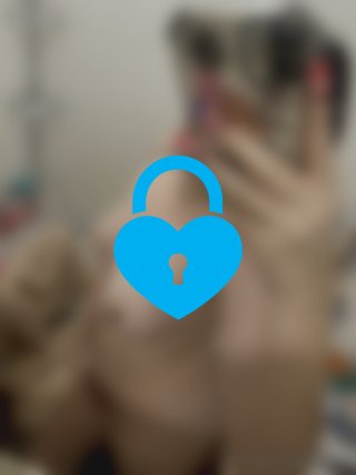 Locked content