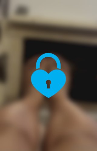 Locked content