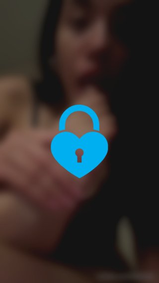 Locked content