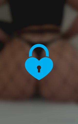 Locked content