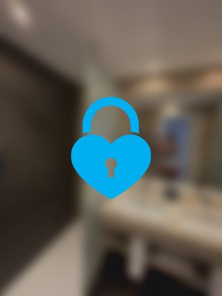 Locked content