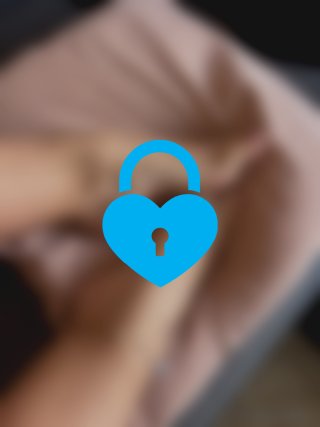 Locked content