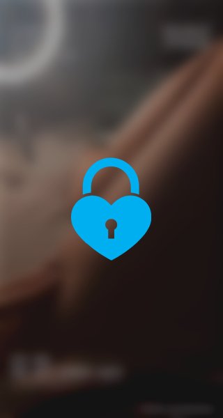 Locked content