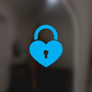 Locked content