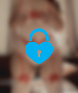 Locked content