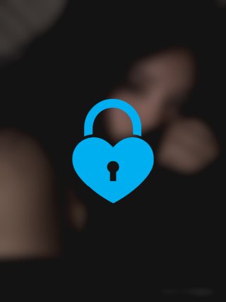 Locked content