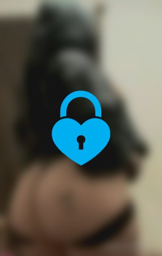 Locked content
