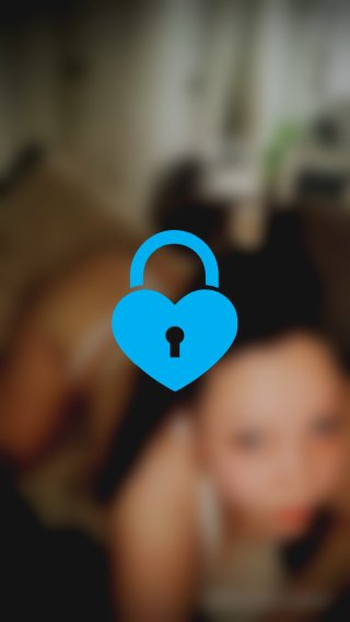Locked content