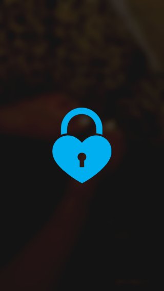 Locked content