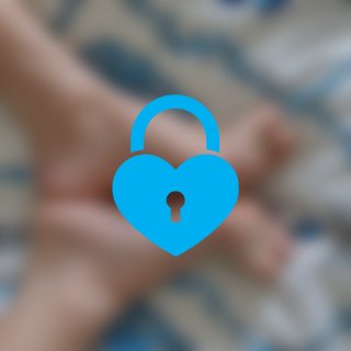 Locked content