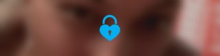 Locked content
