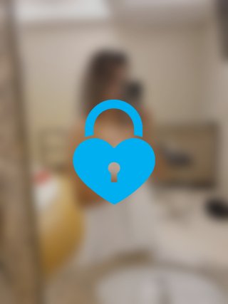 Locked content