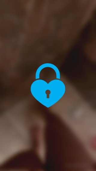 Locked content