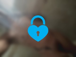 Locked content