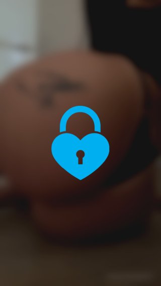 Locked content