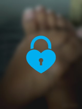 Locked content