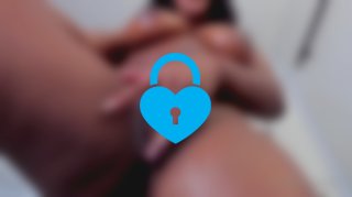 Locked content