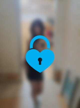 Locked content