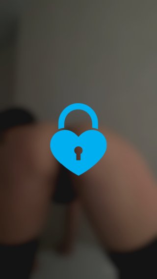 Locked content