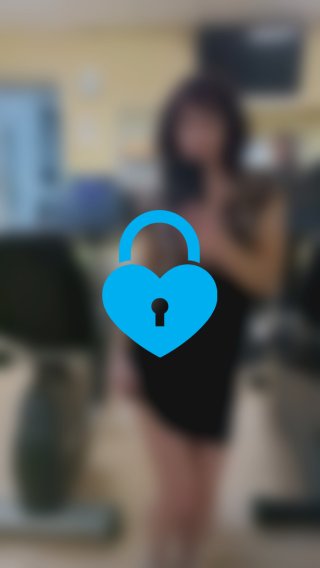 Locked content