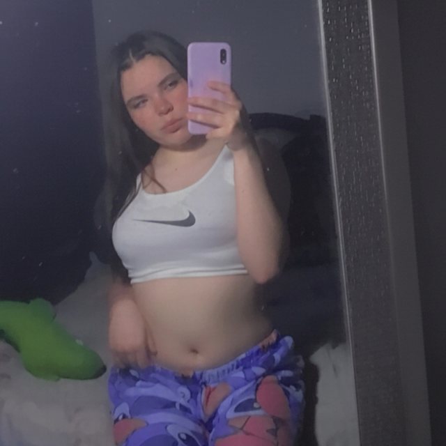 Hernandezjolette15 profile photo