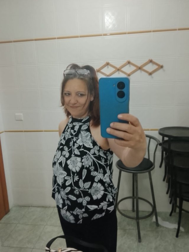 Valencianorte5050 profile photo