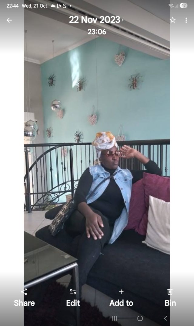 Fyfy profile photo