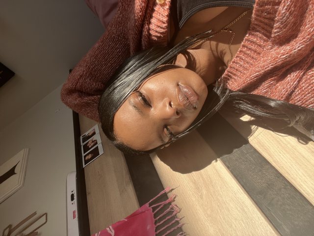 Smithcaitlinhoon7 profile photo
