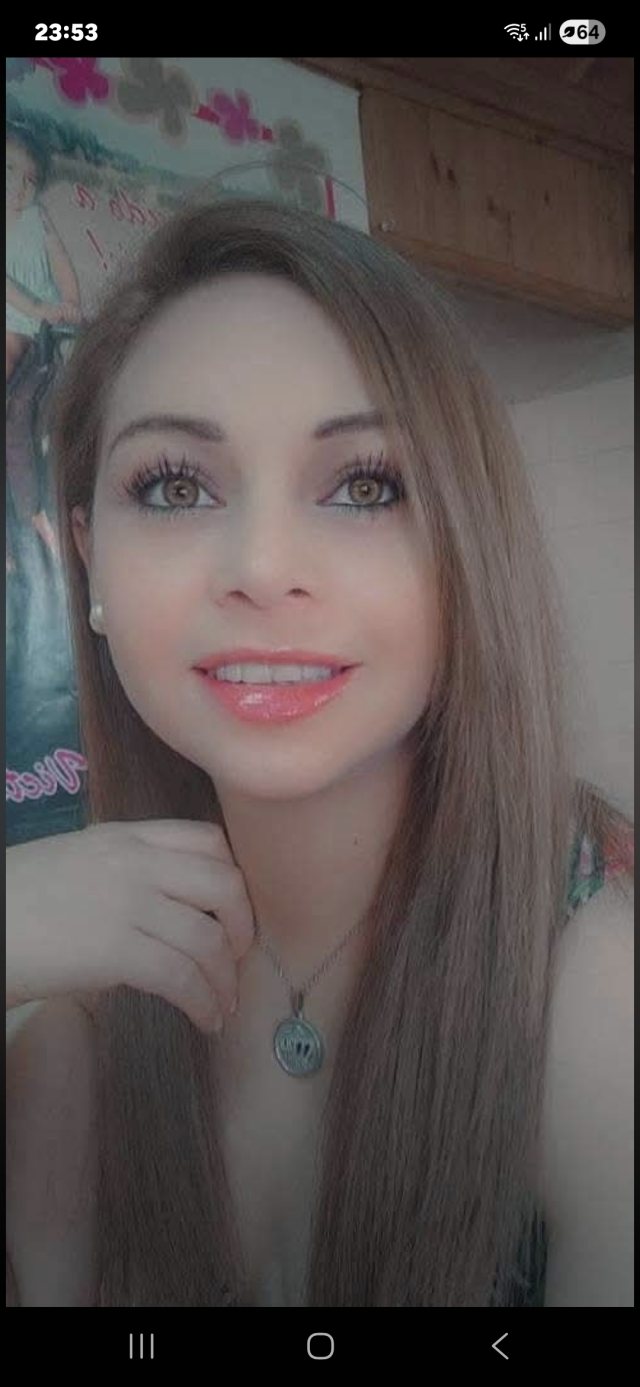 Lalylau profile photo