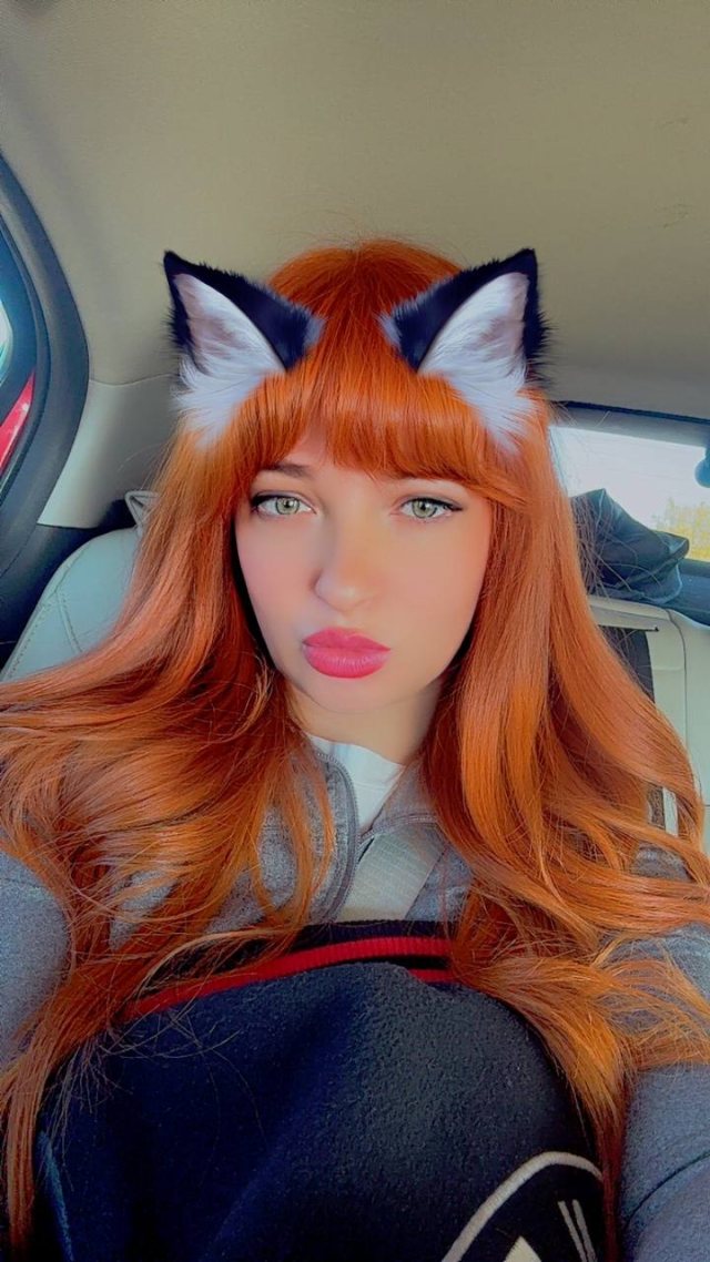 Vero Nika profile photo