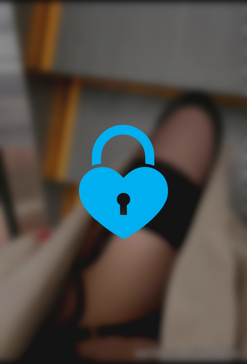 Locked content
