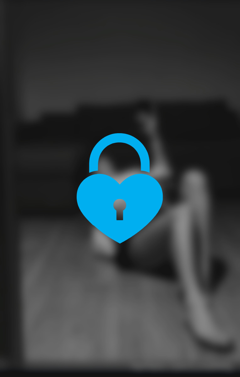 Locked content