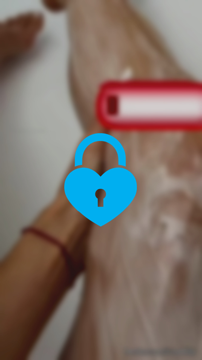 Locked content