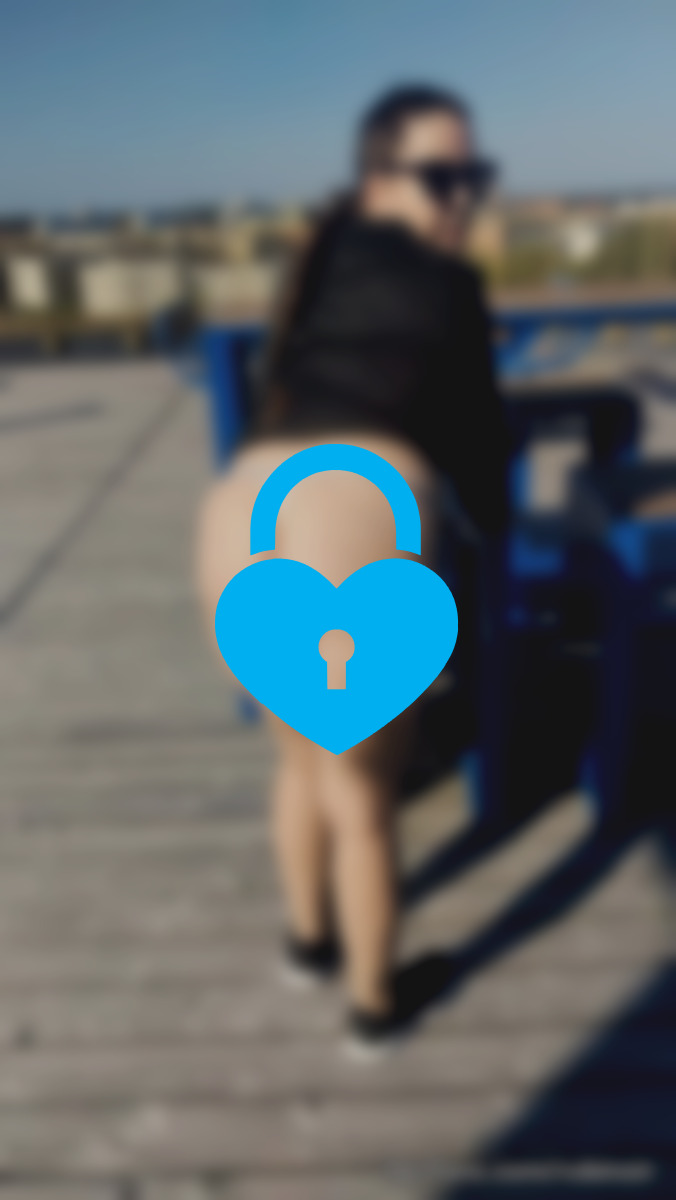 Locked content