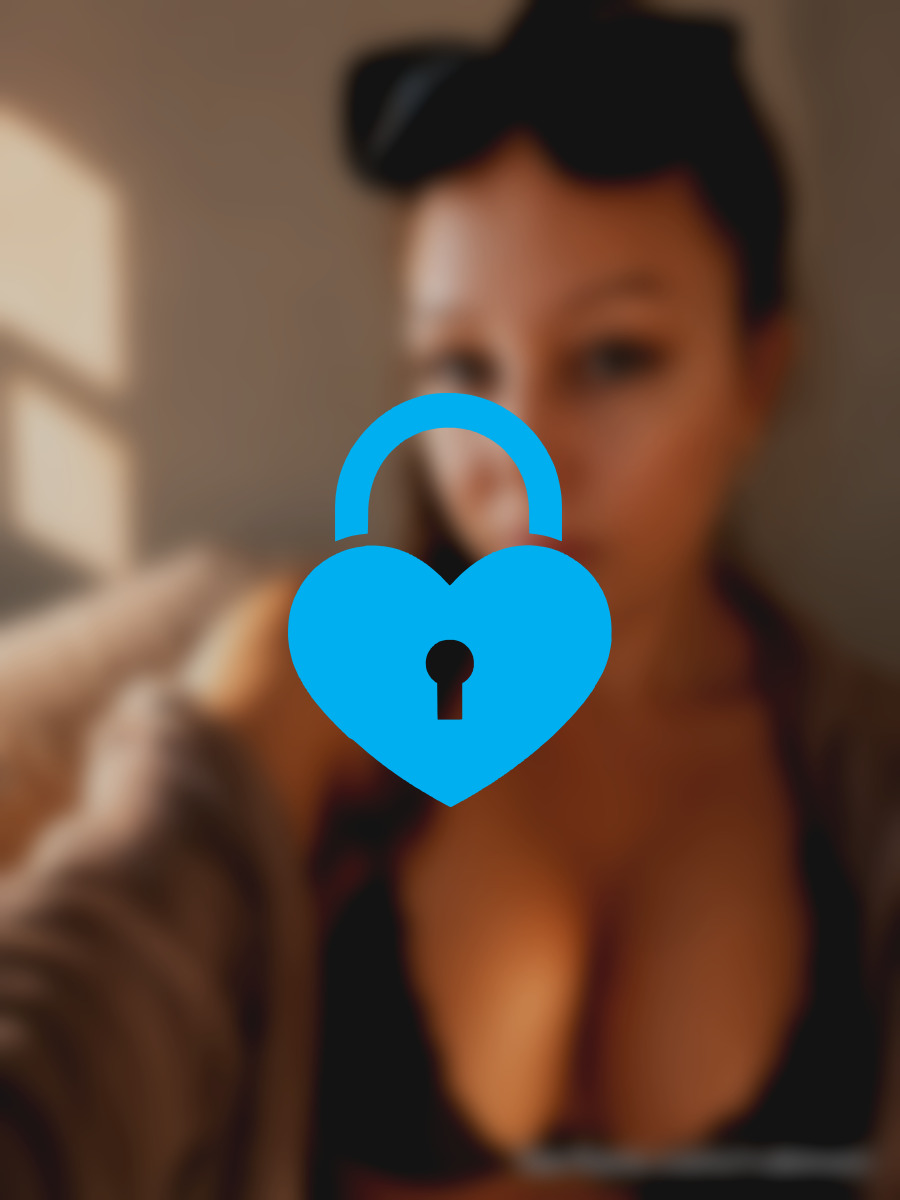 Locked content