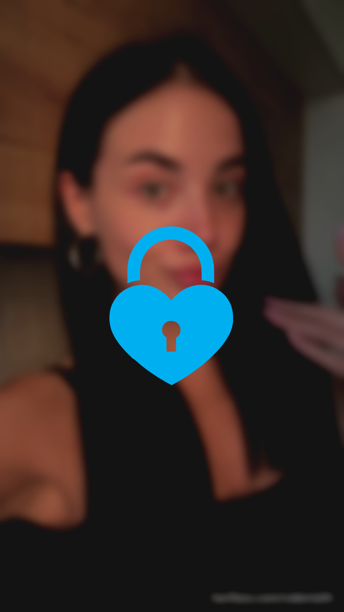 Locked content