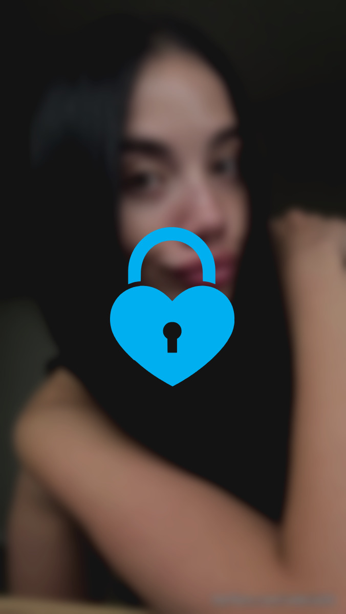 Locked content